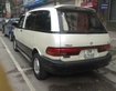 Toyota previa 1996