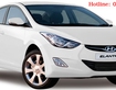 1 Chuyên bán các dòng xe ô tô Du lịch, xe tải, xe khách, xe chuyên dùng hãng Hyundai Hàn Quốc