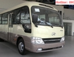 2 Chuyên bán các dòng xe ô tô Du lịch, xe tải, xe khách, xe chuyên dùng hãng Hyundai Hàn Quốc