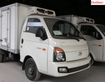3 Chuyên bán các dòng xe ô tô Du lịch, xe tải, xe khách, xe chuyên dùng hãng Hyundai Hàn Quốc