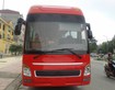 1 Xe khách Hino, xe 47 chỗ hồng hà, xe 47 chỗ 3/2 giá rẻ nhất
