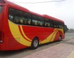 3 Xe khách Hino, xe 47 chỗ hồng hà, xe 47 chỗ 3/2 giá rẻ nhất