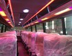 5 Xe khách Hino, xe 47 chỗ hồng hà, xe 47 chỗ 3/2 giá rẻ nhất