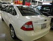 2 Bán Ford Focus 1.8 MT sedan sx 2011 màu trắng