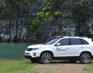 Giá xe Kia New Sorento, Kia Sorento trả góp, Kia New Sorento giá tốt, Kia New Sorento 2015