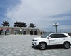 1 Giá xe Kia New Sorento, Kia Sorento trả góp, Kia New Sorento giá tốt, Kia New Sorento 2015