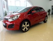 KIA GIẢI PHÓNG: Kia rio, kia rio 2015, kia rio trả góp, kia rio giá tốt nhất, kia rio hatback