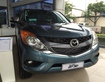 1 Sở hữu ngay Mazda BT50 chính hãng, chiếc xe bán tải hấp dẫn nhất phân khúc