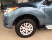 6 Sở hữu ngay Mazda BT50 chính hãng, chiếc xe bán tải hấp dẫn nhất phân khúc