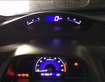 5 Honda civic 1.8