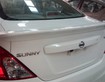 15 Nissan Sunny 2015, Giá xe Nissan Sunny , Bán xe Nissan sunny