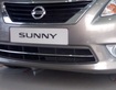 17 Nissan Sunny 2015, Giá xe Nissan Sunny , Bán xe Nissan sunny