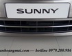 18 Nissan Sunny 2015, Giá xe Nissan Sunny , Bán xe Nissan sunny