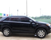 1 Bán Kia Sorento R TLX 2.2AT CRDI 2009, màu đen, nhập khẩu Hàn Quốc