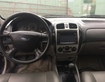 1 Bán xe Ford laser 2003 , Xe đẹp