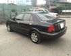 4 Bán xe Ford laser 2003 , Xe đẹp