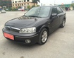 5 Bán xe Ford laser 2003 , Xe đẹp