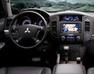1 Xe 7 chỗ Mitsubishi Pajero Sport  2013 820 tr