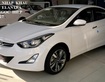 Bán Hyundai Elantra, Hyundai Quảng Ngãi, Hyundai Miền Trung