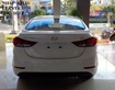 2 Bán Hyundai Elantra, Hyundai Quảng Ngãi, Hyundai Miền Trung