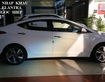 3 Bán Hyundai Elantra, Hyundai Quảng Ngãi, Hyundai Miền Trung