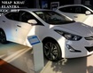 4 Bán Hyundai Elantra, Hyundai Quảng Ngãi, Hyundai Miền Trung
