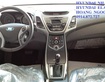5 Bán Hyundai Elantra, Hyundai Quảng Ngãi, Hyundai Miền Trung