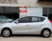 2 Bán Hyundai I30 1.6AT, màu bạc, số tự động, sản xuất 2009, nhập khẩu Hàn Quốc