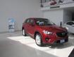 1 Hot    CX5  Mazda Gò Vấp Ưu Đãi Lớn, Có Xe Giao Ngay