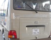 5 Xe Hyundai COUNTY 29 Chỗ