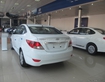 4 Hyundai avante  2015