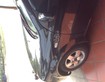 4 Lacetti EX