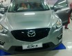 Bán xe ôtô  Mazda - CX5  SX 2015, đủ màu, giao xe ngay , khuyến mại lớn - Hưng yên