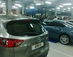 1 Bán xe ôtô  Mazda - CX5  SX 2015, đủ màu, giao xe ngay , khuyến mại lớn - Hưng yên