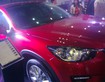 5 Bán xe ôtô  Mazda - CX5  SX 2015, đủ màu, giao xe ngay , khuyến mại lớn - Hưng yên