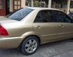 1 Bán gấp Ford Laser 1.8 sx 2002