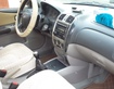 3 Bán gấp Ford Laser 1.8 sx 2002