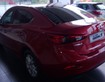 6 Giá xe Mazda3  2015,mazda CX5 2015,mazda6  2016,mazda BT50 2015 khuyến mại tháng 4 năm 2016