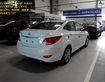3 Hyundai Accent, Hyundai Q Ngãi