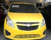 8 Chevrolet Spark Van nhập khẩu