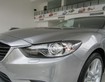 Mazda 6 Tiền Giang