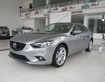 1 Mazda 6 Tiền Giang