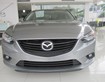 2 Mazda 6 Tiền Giang