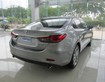 5 Mazda 6 Tiền Giang