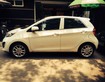 3 Cần bán oto kia picanto CHÍNH CHỦ