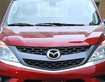 3 Mazda BT50 2.2 MT