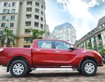 5 Mazda BT50 2.2 MT