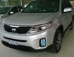 9 Kia Cầu Diễn, Đại lý xe Kia tại Hà Nội: Báo giá Kia K3, Kia New Sorento, Kia Rio, Kia Sorento,.,..