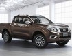 2 Bán tải Nissan NAVARA 2016 tại Huế.   Giá xe Nissan tốt cho khách tại Huế.