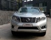 3 Bán tải Nissan NAVARA 2016 tại Huế.   Giá xe Nissan tốt cho khách tại Huế.